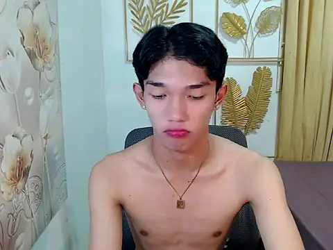 fuckerfriendsxx online show from 03-05-26, 04:14