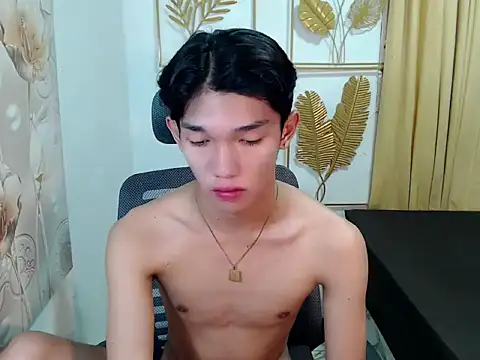 fuckerfriendsxx online show from 03-10-26, 03:50