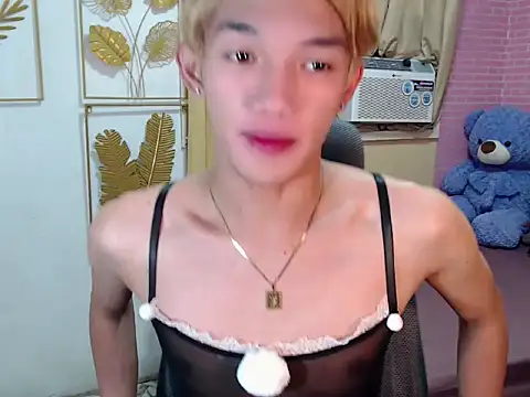 fuckerfriendsxx online show from 04-15-26, 03:35