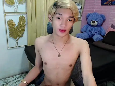 fuckerfriendsxx online show from 05-19-26, 08:42