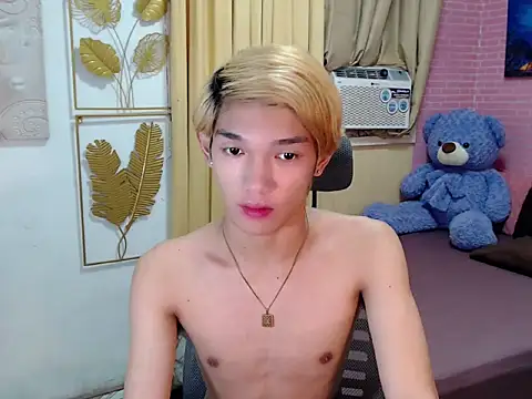fuckerfriendsxx online show from 05-28-26, 07:38