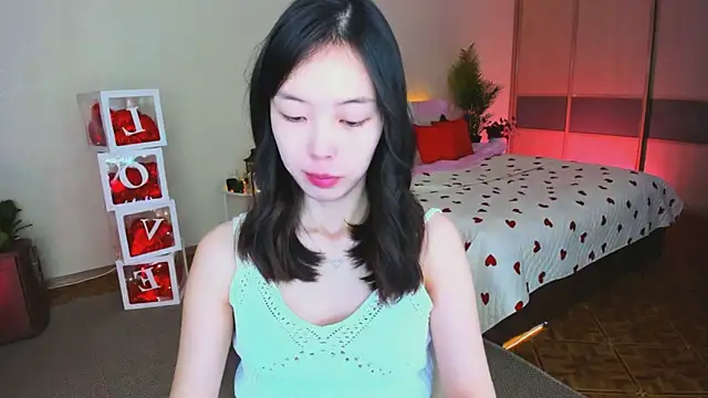 SoulHarmoonyy online show from 02-10-26, 06:34