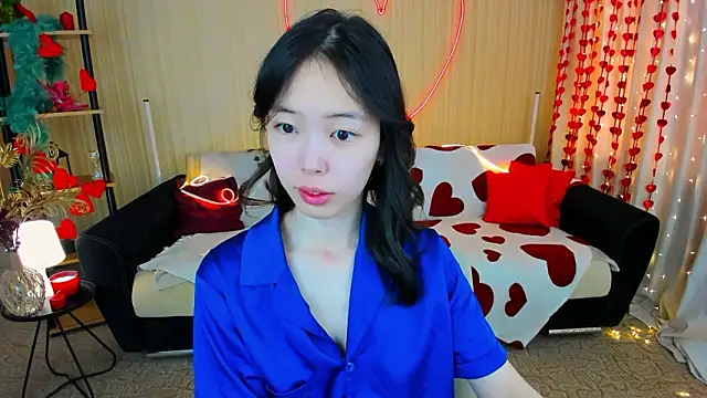 SoulHarmoonyy online show from 02-21-26, 11:22