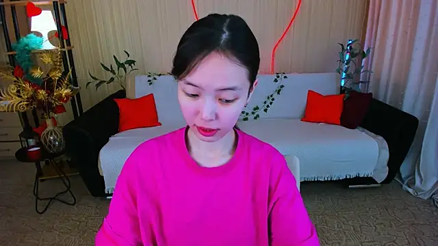 SoulHarmoonyy online show from 04-11-26, 11:14