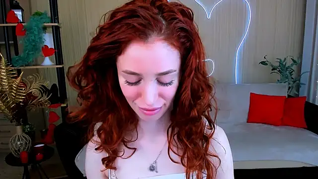 Snapshot of ChristinaConteeree chatting on 06-23-26, 07:12 ChristinaConteeree online show from 06-23-26, 07:12