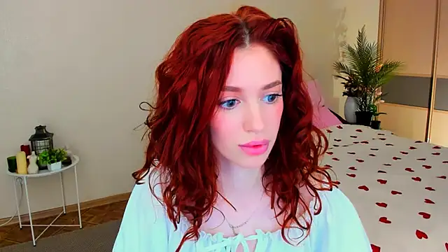 Snapshot of ChristinaConteeree chatting on 06-26-26, 08:24 ChristinaConteeree online show from 06-26-26, 08:24