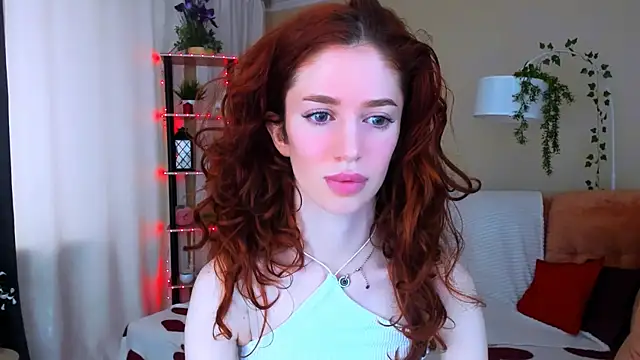 Snapshot of ChristinaConteeree chatting on 07-05-26, 04:19 ChristinaConteeree online show from 07-05-26, 04:19