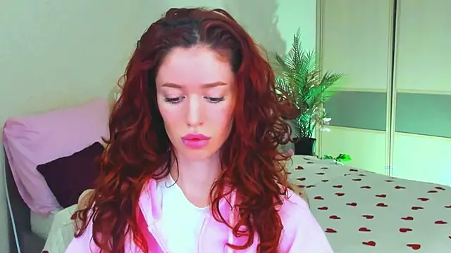 Snapshot of ChristinaConteeree chatting on 07-17-26, 07:19 ChristinaConteeree online show from 07-17-26, 07:19