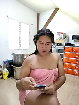 Romantic Sabrina online show from 09-14-25, 02:22