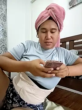 Romantic Sabrina online show from 09-15-25, 07:19