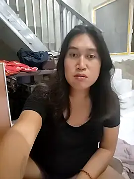 Romantic Sabrina online show from 10-12-25, 10:25