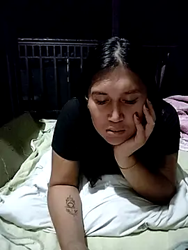 Romantic Sabrina online show from 11-01-25, 03:14