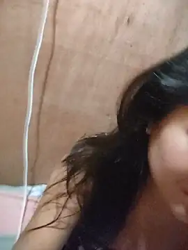 Romantic Sabrina online show from 01-08-26, 02:08