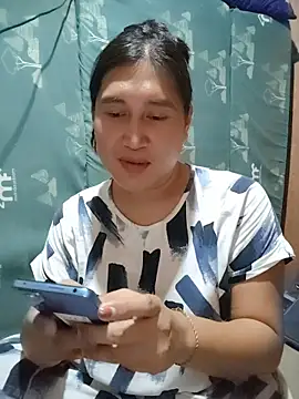 Romantic Sabrina online show from 01-14-26, 05:24