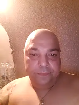mauri5 online show from 06-18-26, 10:36