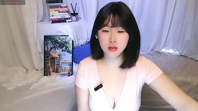 Emmaq996 online show from 03-28-26, 02:00