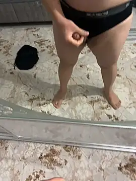 yellova online show from 02-05-26, 06:34