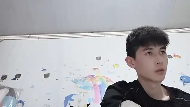 xiaojie2563 online show from 03-21-26, 08:34