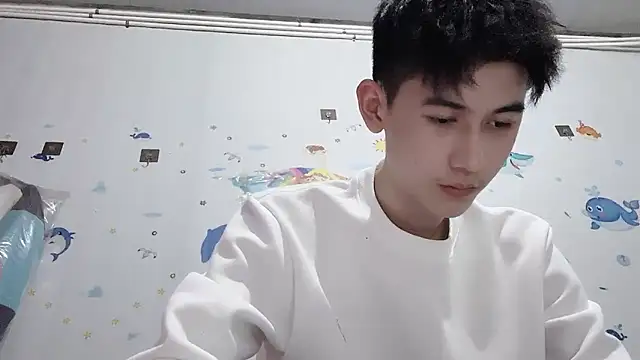 xiaojie2563 online show from 03-27-26, 11:10