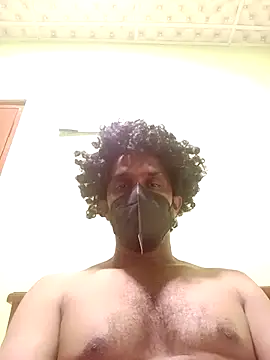 hotblack7 online show from 06-23-26, 04:16