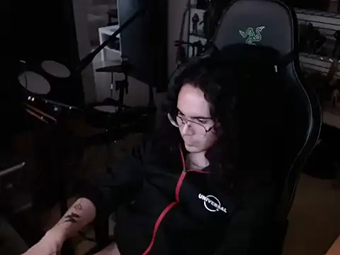 Snapshot of dorrey21 chatting on 09-19-25, 09:48 dorrey21 online show from 09-19-25, 09:48