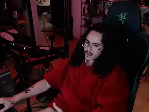 Snapshot of dorrey21 chatting on 01-09-26, 05:48 dorrey21 online show from 01-09-26, 05:48