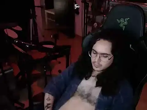 Snapshot of dorrey21 chatting on 02-13-26, 03:19 dorrey21 online show from 02-13-26, 03:19