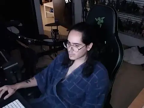 Snapshot of dorrey21 chatting on 02-20-26, 06:52 dorrey21 online show from 02-20-26, 06:52