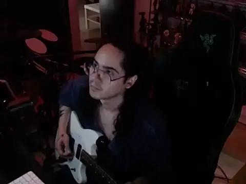 Snapshot of dorrey21 chatting on 03-20-26, 04:56 dorrey21 online show from 03-20-26, 04:56