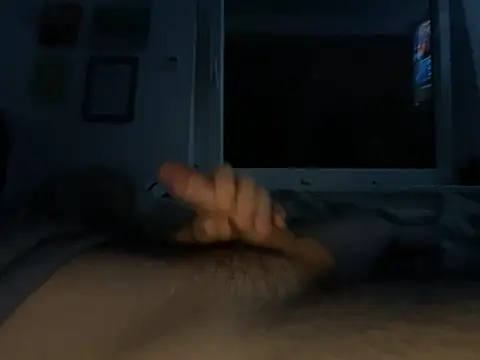 xmilolivex online show from 05-09-26, 12:49