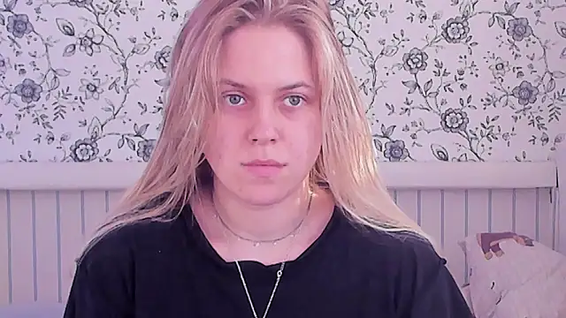 AngelAnty online show from 05-16-26, 03:11