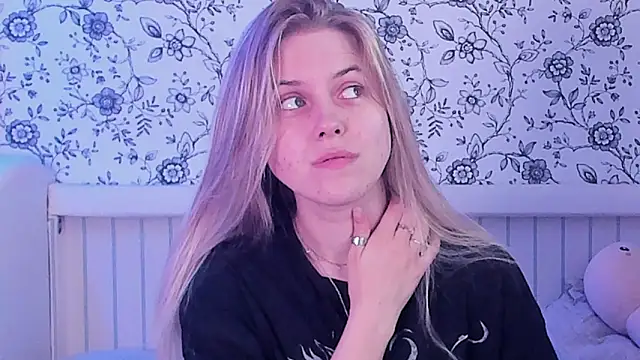 AngelAnty online show from 05-20-26, 03:07