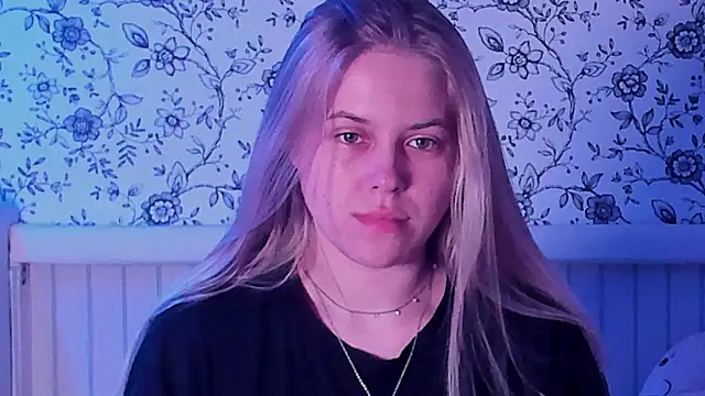 AngelAnty online show from 05-27-26, 07:11