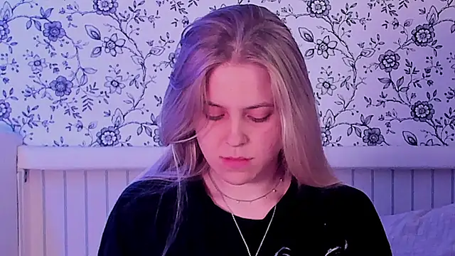 AngelAnty online show from 05-28-26, 01:08