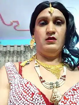 Naughty kamini online show from 06-05-26, 08:25