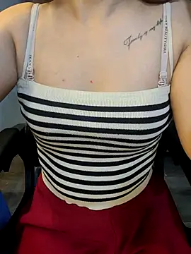 Bee sweet online show from 04-03-26, 09:57