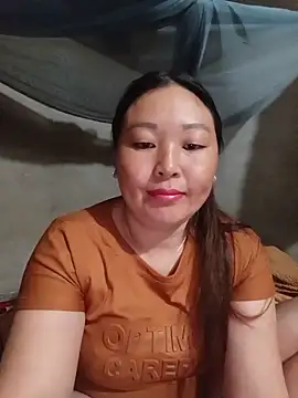 mptan73 online show from 05-10-26, 11:59