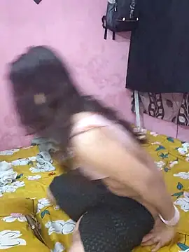 hiddennisha online show from 03-21-26, 04:17