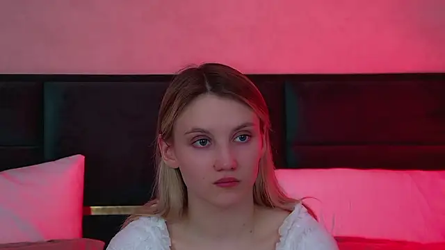 StacyEvances online show from 03-16-26, 06:34