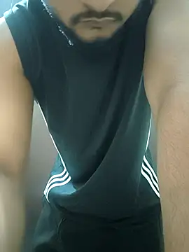 Snapshot of _urr_daddy chatting on 03-22-26, 07:28 urr daddy online show from 03-22-26, 07:28