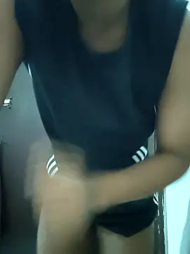 Snapshot of _urr_daddy chatting on 04-10-26, 07:40 urr daddy online show from 04-10-26, 07:40