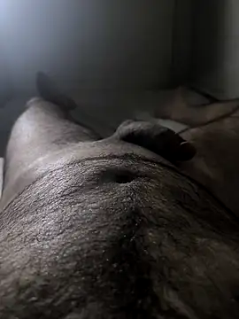 gighihgujbg online show from 03-28-26, 08:30