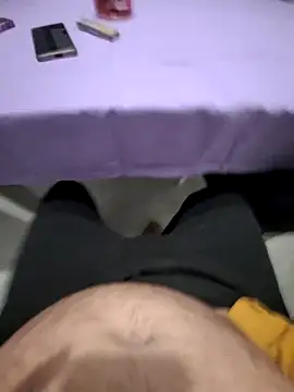 giova17cm online show from 01-05-26, 09:40