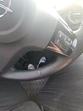 giova17cm online show from 03-06-26, 02:24