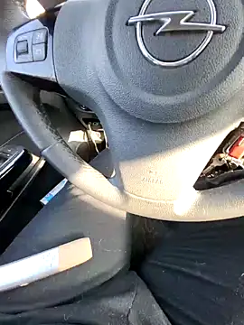 giova17cm online show from 03-07-26, 08:22