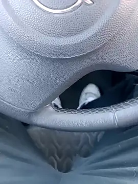 giova17cm online show from 03-17-26, 08:28