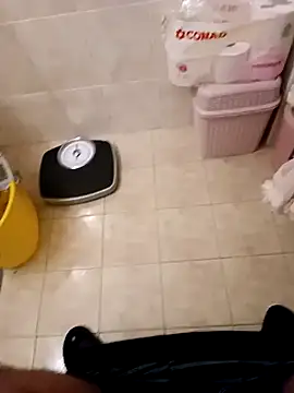 giova17cm online show from 03-22-26, 09:51