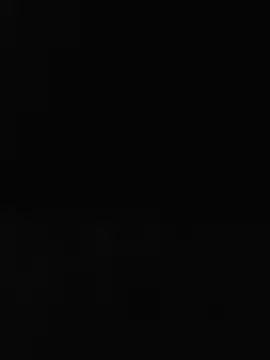 giova17cm online show from 06-19-26, 12:53