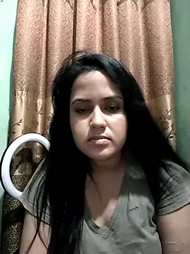 Nil pori87 online show from 08-04-26, 02:26
