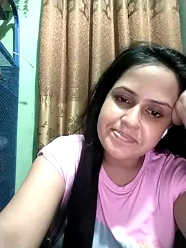 Nil pori87 online show from 08-04-26, 05:48